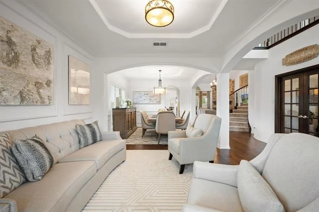 Photo of 100 Cherry Court