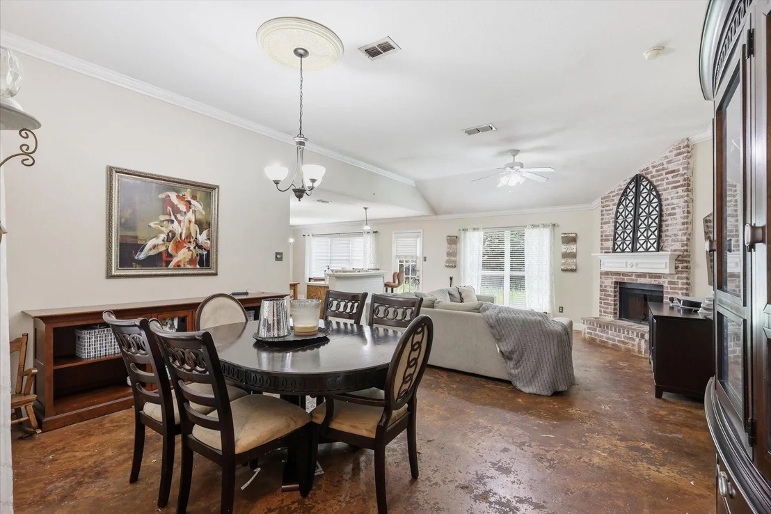 Photo of 5002 Bayberry Drive
