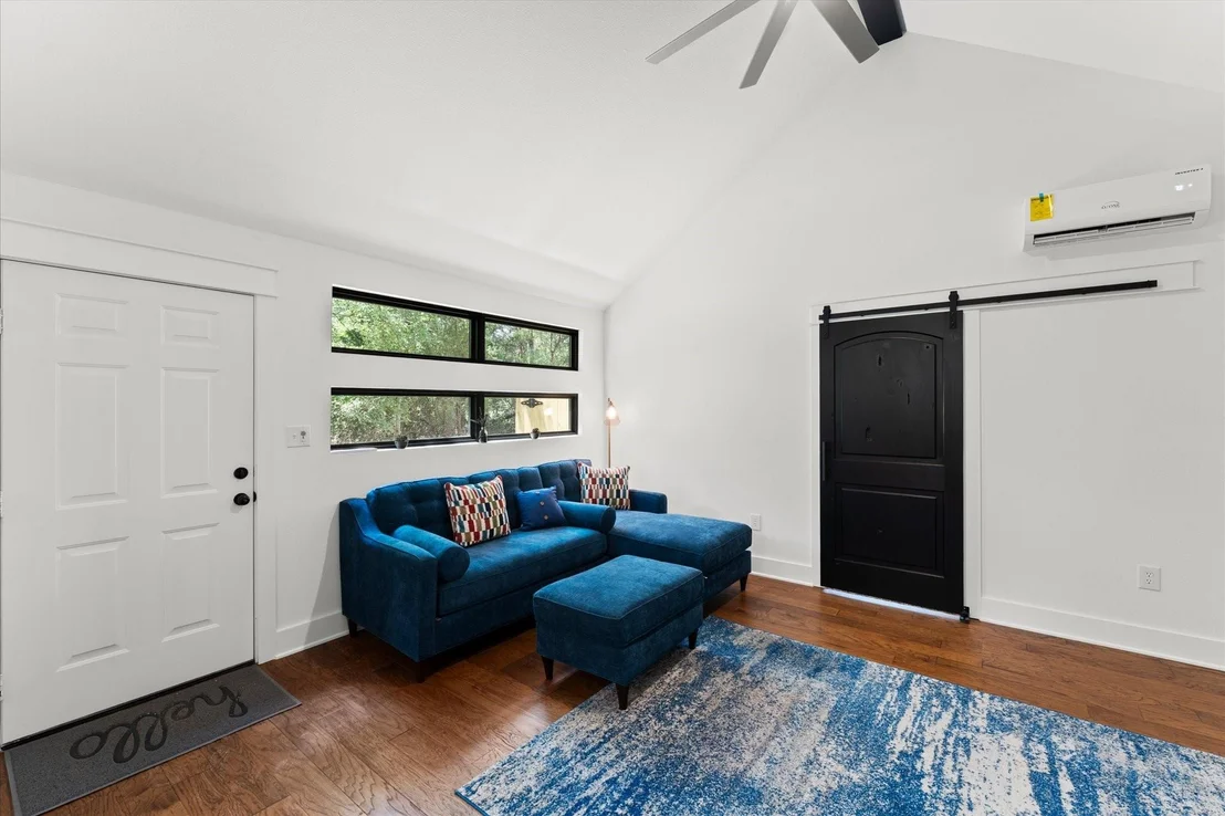 Photo of 14010 Doc Holiday Drive