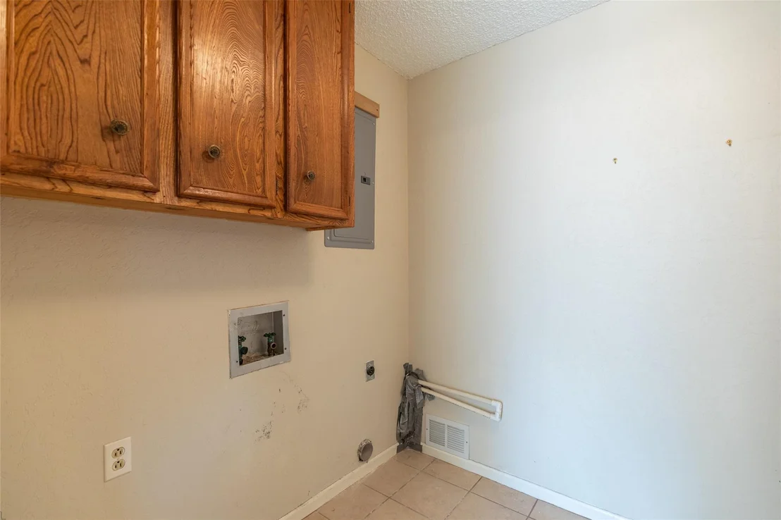 Photo of 426 Pleasant Lane
