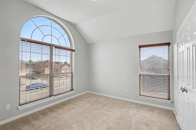 Photo of 2104 Nugent Drive