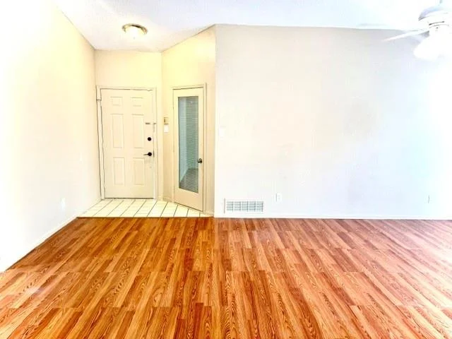 Photo of 304 Mack Drive