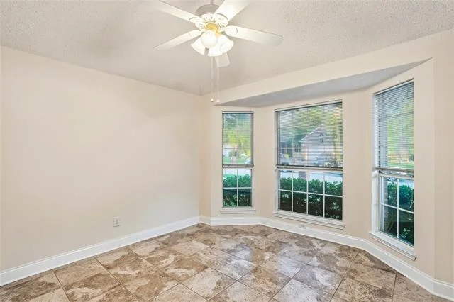 Photo of 1305 Mill Crossing