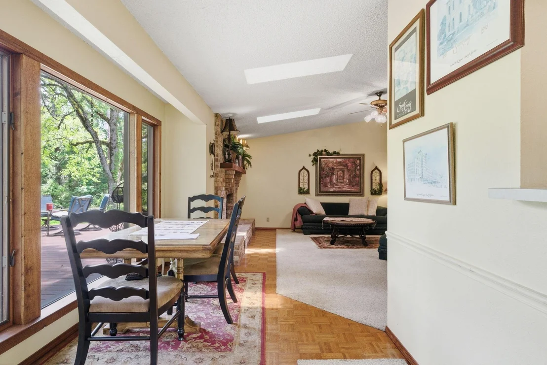 Photo of 6146 County Road 334