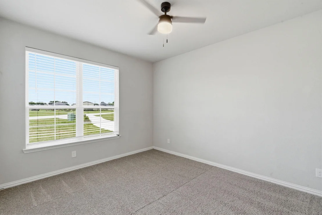 Photo of 113 Cooper Court