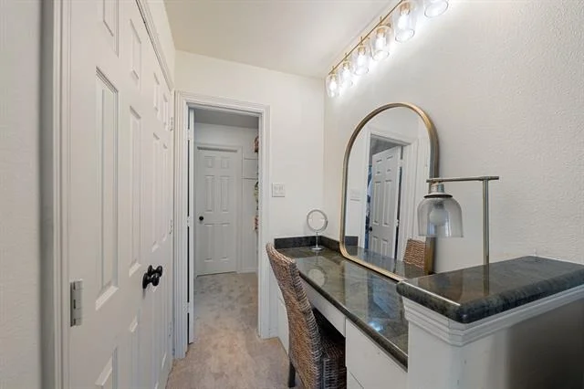Photo of 1541 Winding Creek Road