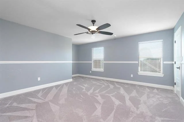 Photo of 302 Southwind Circle