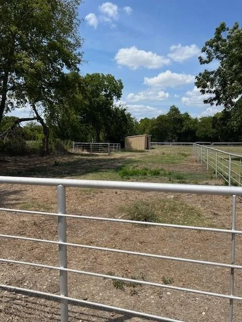 Photo of 8006 State Highway 34
