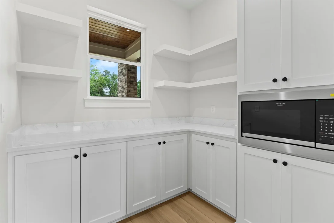 Photo of 13914 Cedar Hill Lane