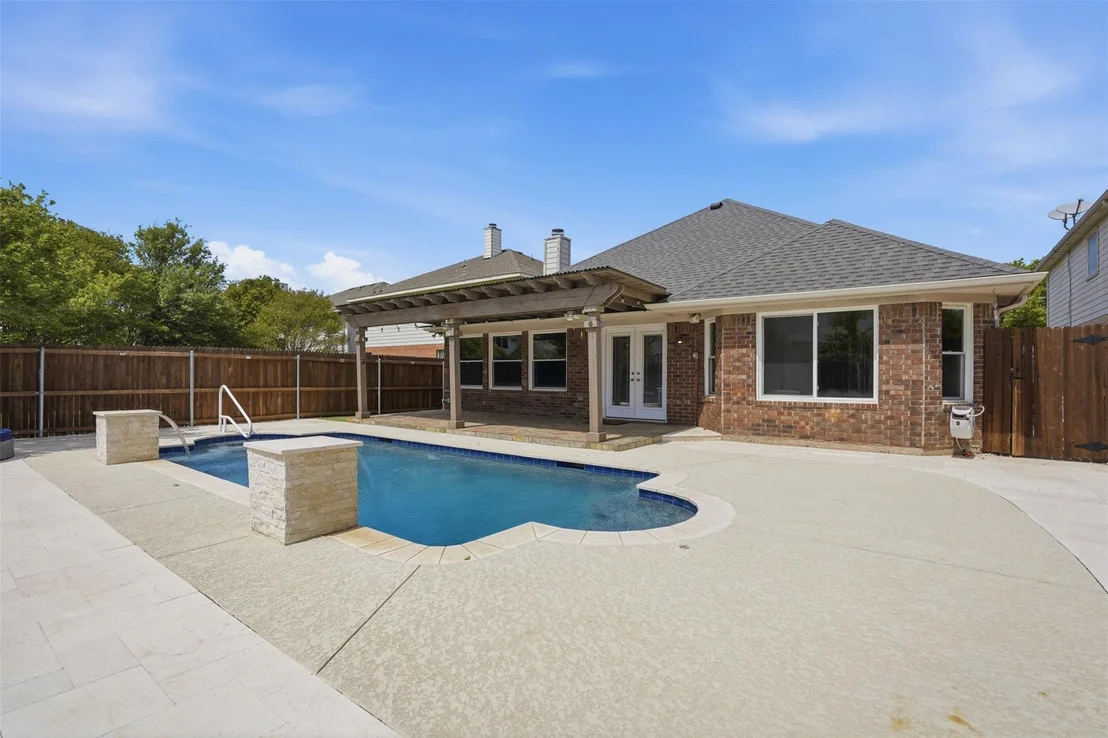 Photo of 4525 Lodestone Lane