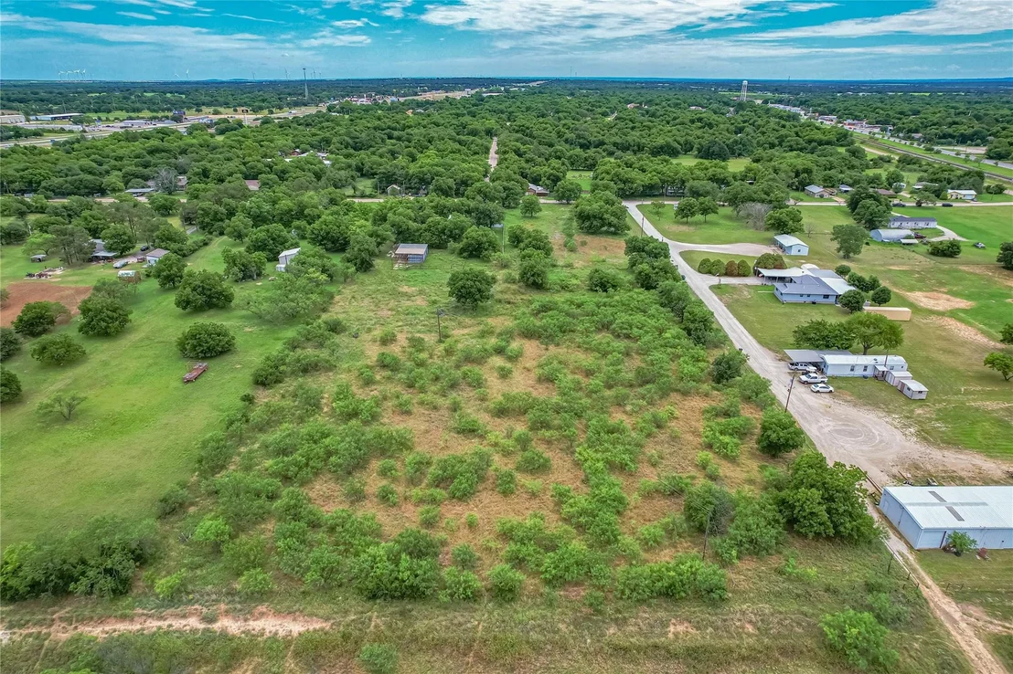 Photo of 510 Hamby Road