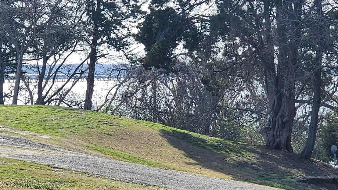 Photo of Lot 167 County Road 1633