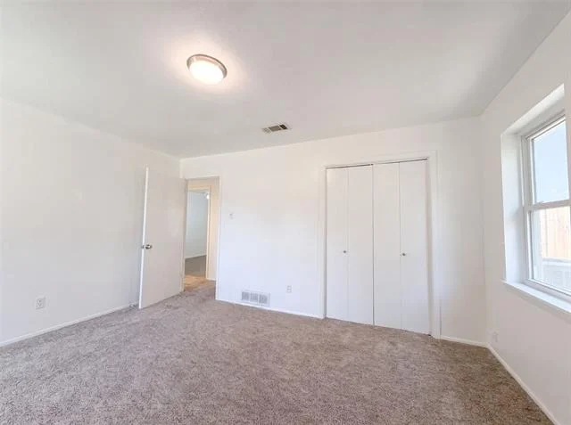 Photo of 2008 Vickie Drive