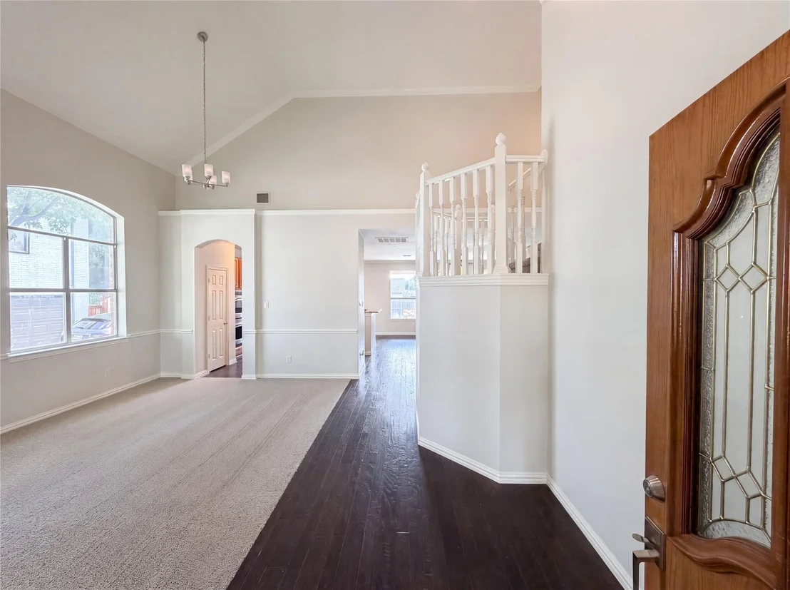 Photo of 2211 Dana Drive