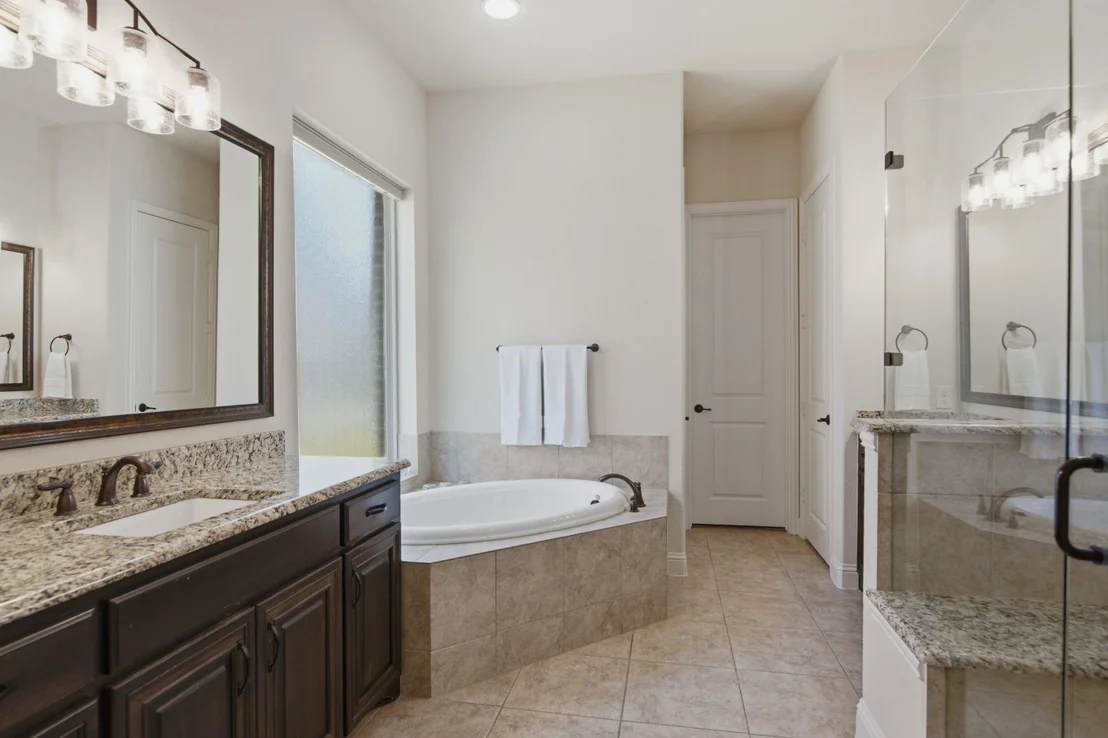 Photo of 7317 Gem Drive
