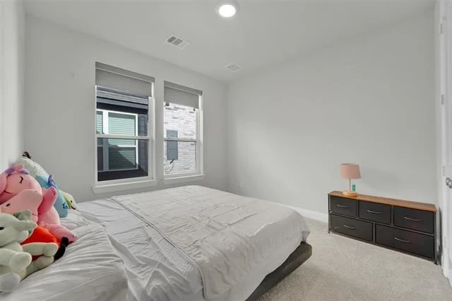 Photo of 3520 Helios Lane