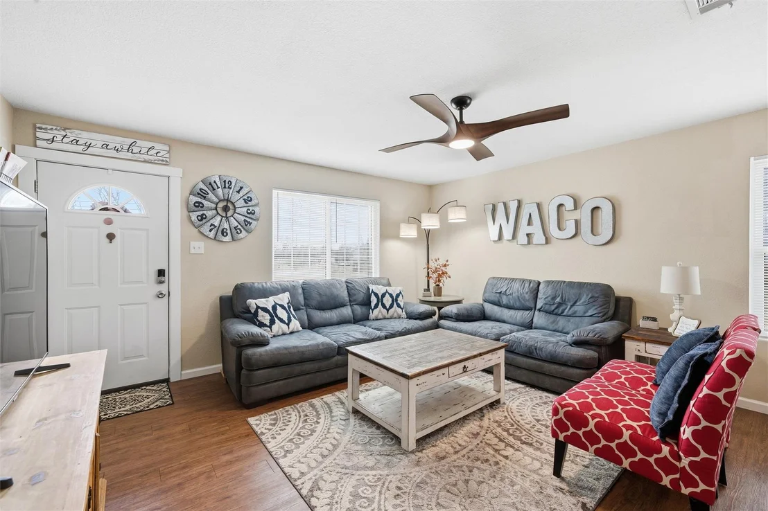 Photo of 1200 N 5th Street