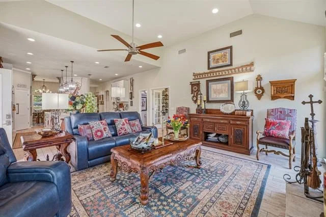 Photo of 428 Timber Ridge Road