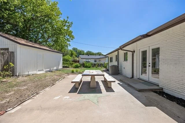 Photo of 4577 Silversprings Drive