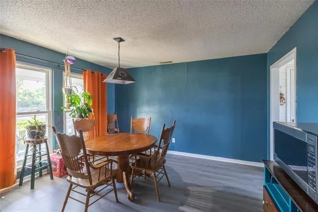 Photo of 241 Bynum Lane
