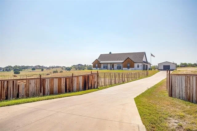 Photo of 116 Aviara Ridge Road
