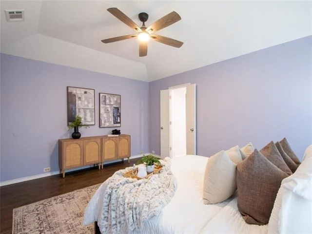 Photo of 903 Meadow Creek Drive