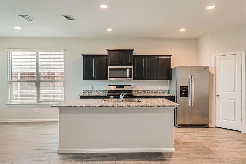 Photo of 8616 Caldera Lane