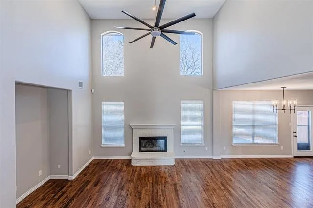 Photo of 1900 Sumac Drive