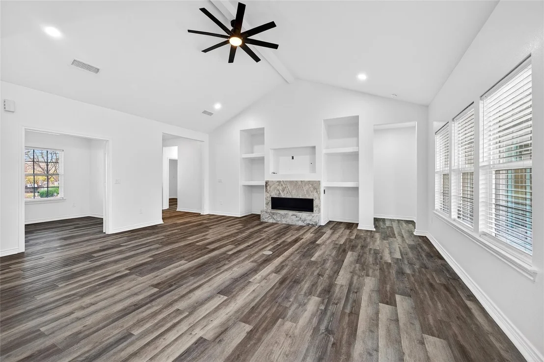 Photo of 1809 Bluebonnet Avenue