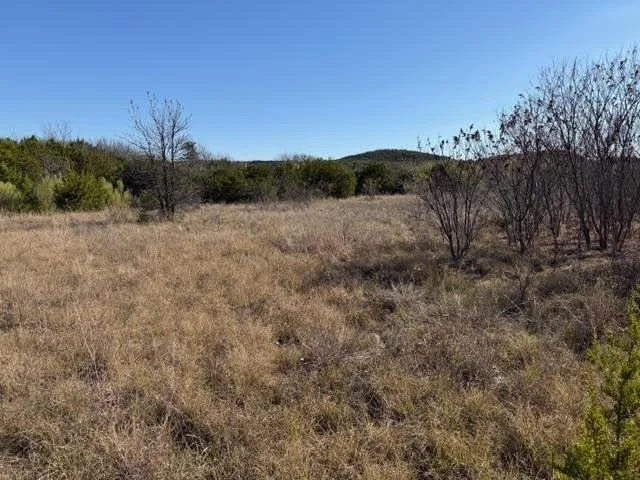 Photo of 2045 Canyon Wren Loop