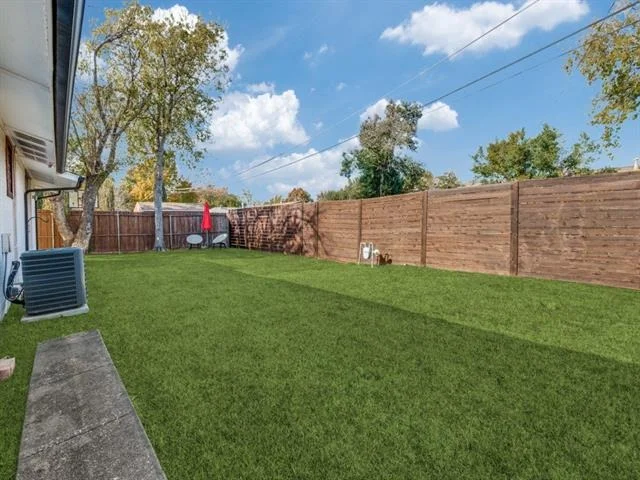 Photo of 3333 High Lark Drive