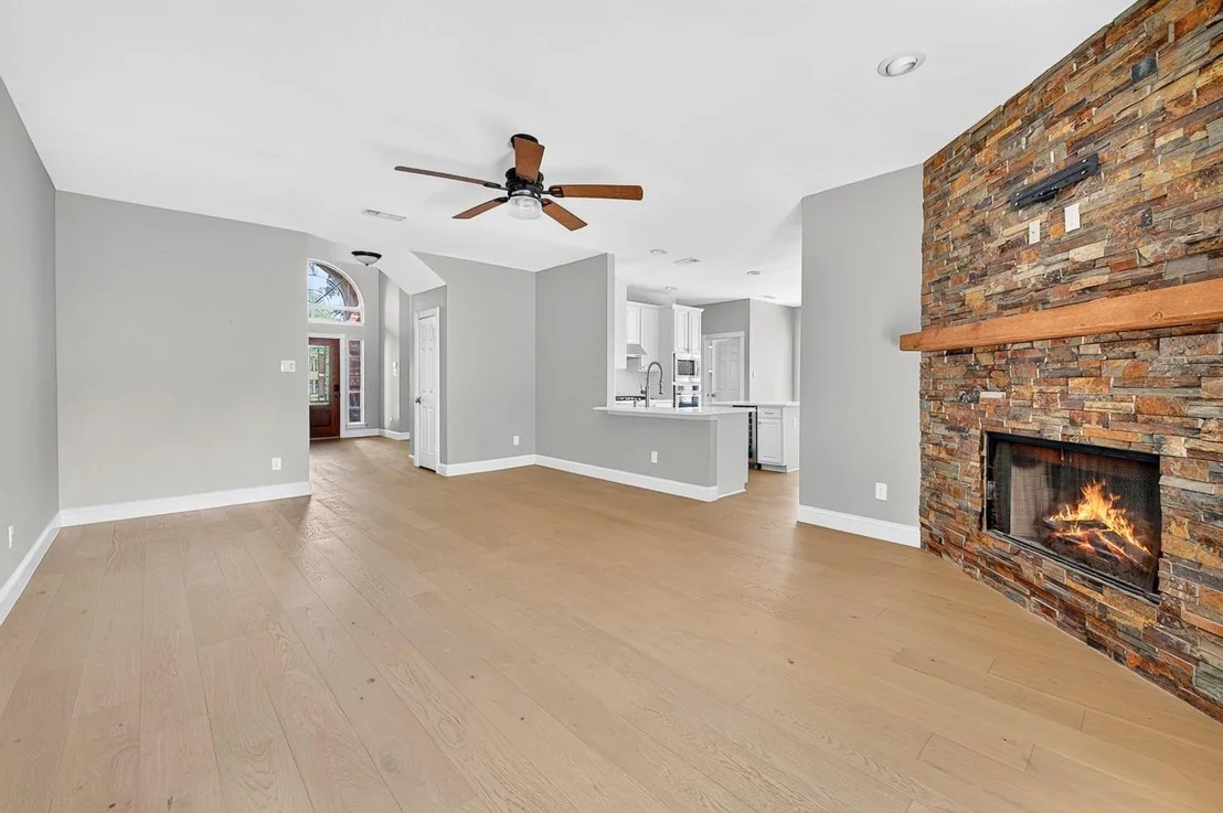 Photo of 2632 Newcastle Drive