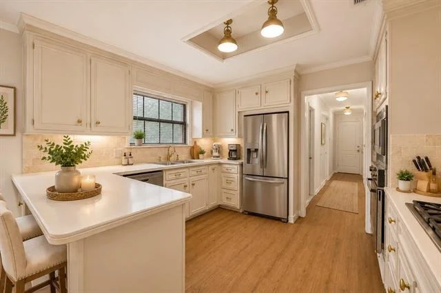 Photo of 3601 Willow Bend Circle