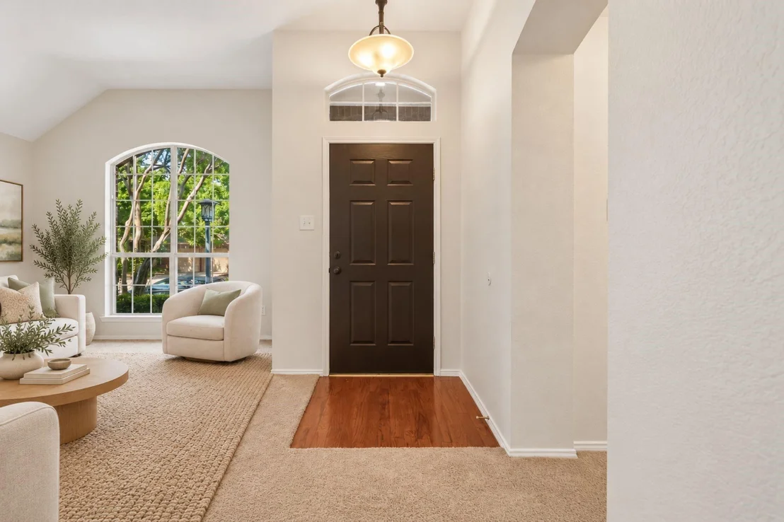 Photo of 1699 Garrison Drive