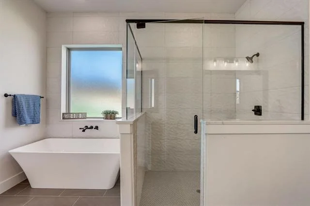 Photo of 1007 Meadow Wood Terrace