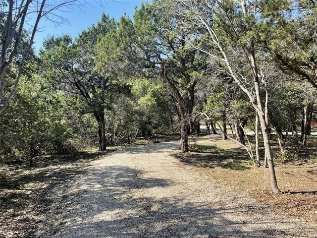 Photo of 232 Private Road 1500a