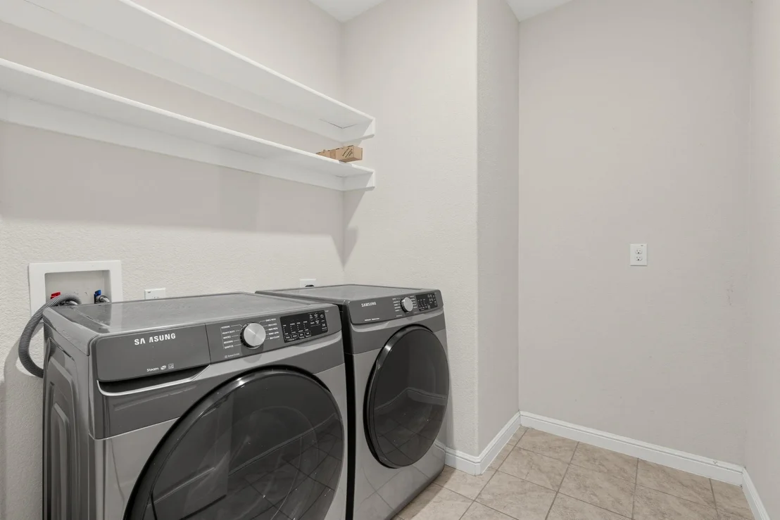 Photo of 5100 Sugarcane Lane
