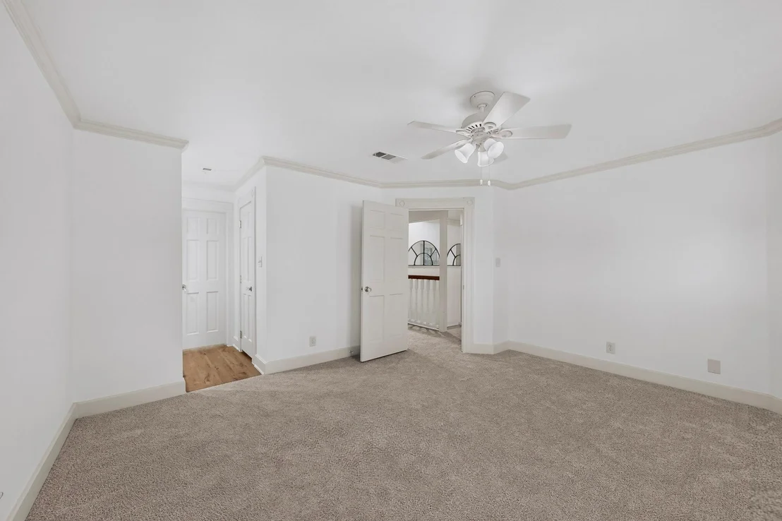Photo of 2 Trailridge Drive