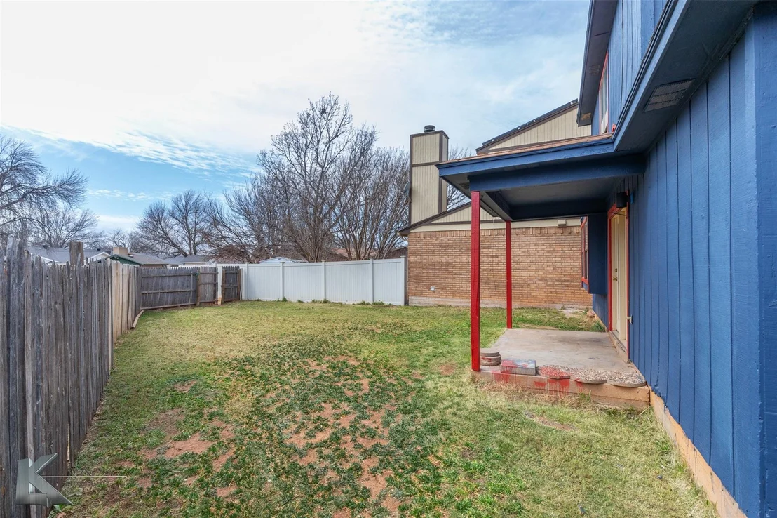 Photo of 3065 Button Willow Avenue