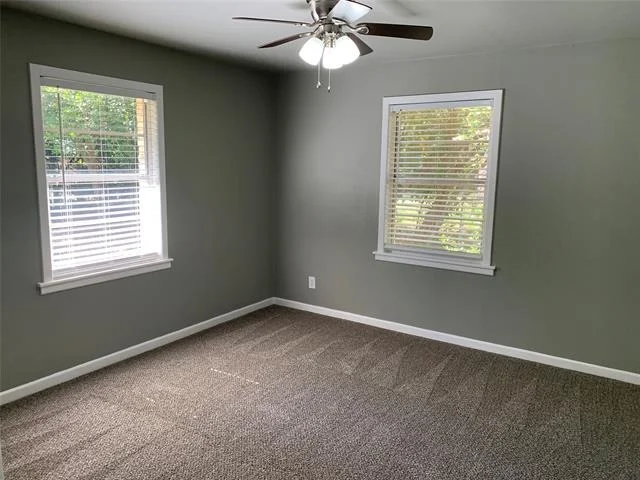Photo of 721 Barbara Street