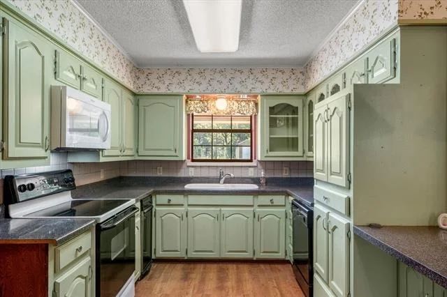 Photo of 1093 County Road 2140