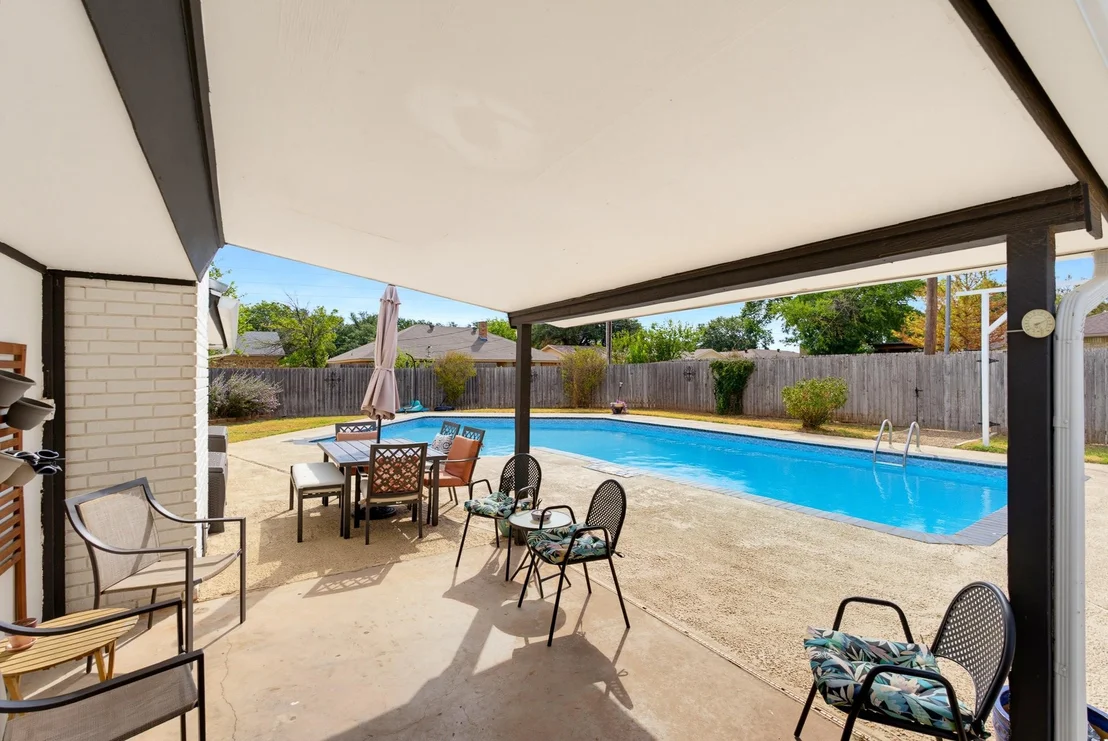 Photo of 3709 Westchester Drive
