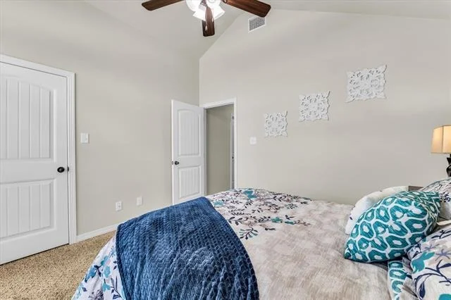 Photo of 814 Springdale Circle