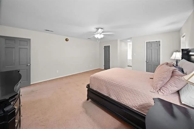 Photo of 2829 Yorktown Drive