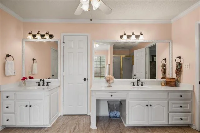 Photo of 113 Saint Andrews Circle