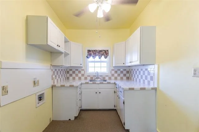 Photo of 12085 CR 250