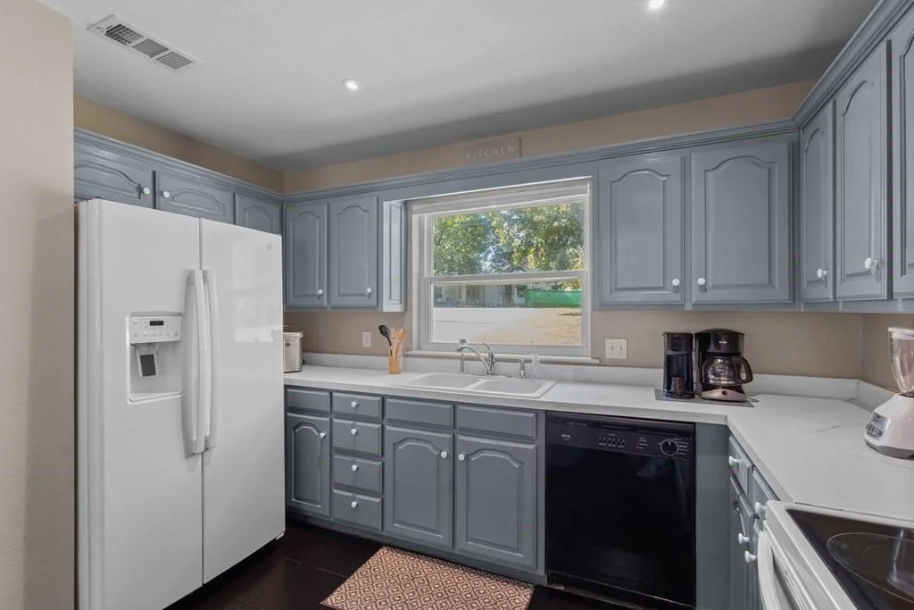 Photo of 124 Peninsula Point Terrace