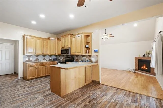 Photo of 165 Sanford Lane