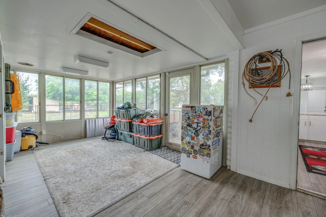 Photo of 636 Clark Road