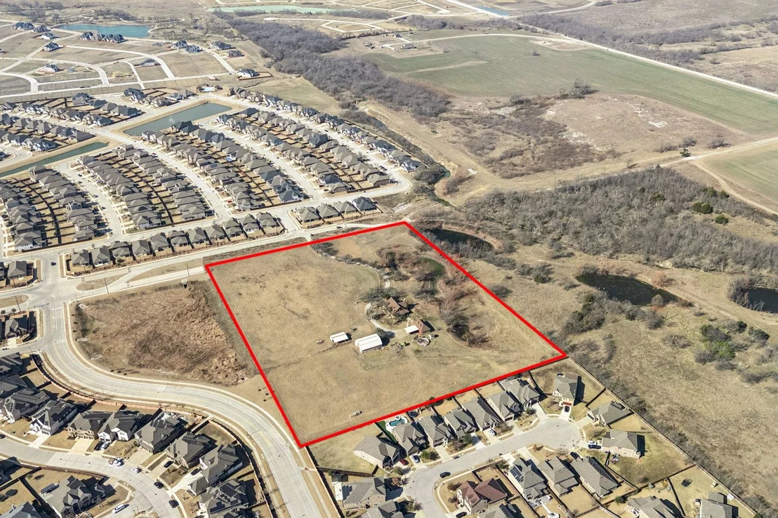 Photo of 4012 S Legacy Drive